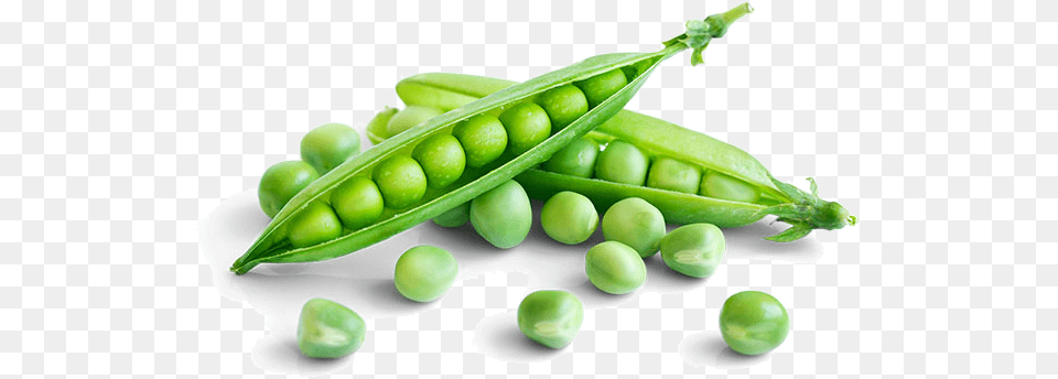Seasoned Vegetables Can Be A Delicious Way To Eat Better Snow Peas, Food, Pea, Plant, Produce Png Image