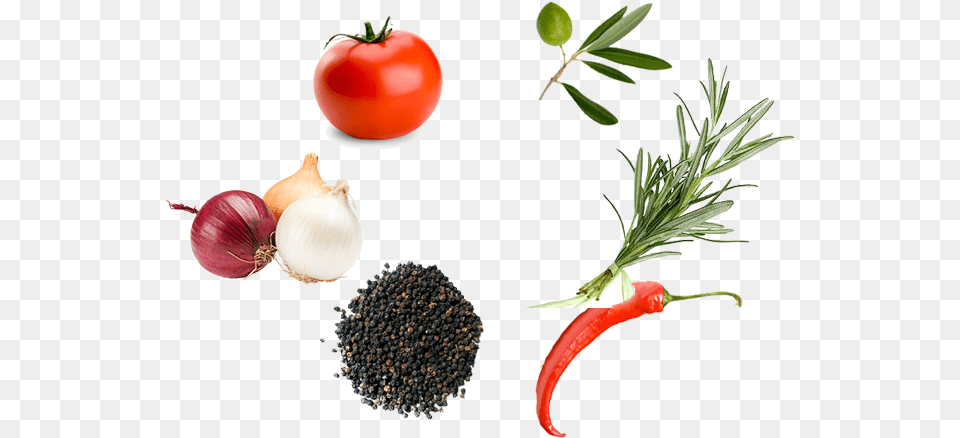 Seasoning, Plant, Food, Produce Free Transparent Png