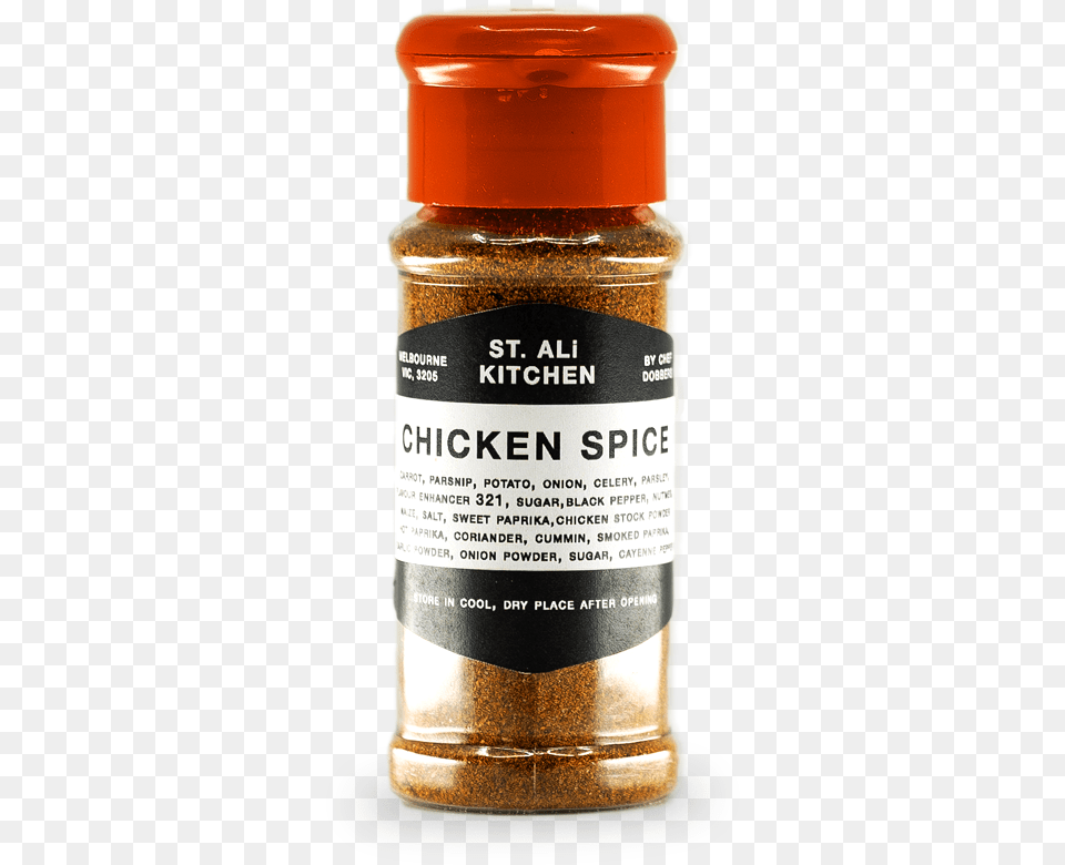 Seasoning, Bottle, Shaker, Food Free Png