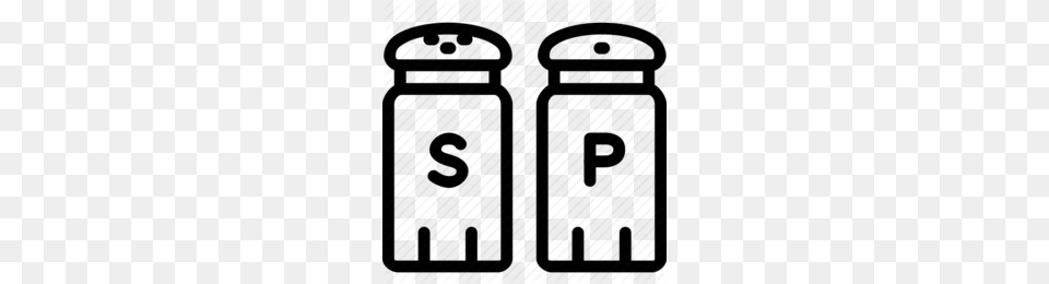 Seasoning Clipart, Text, Number, Symbol Free Png Download