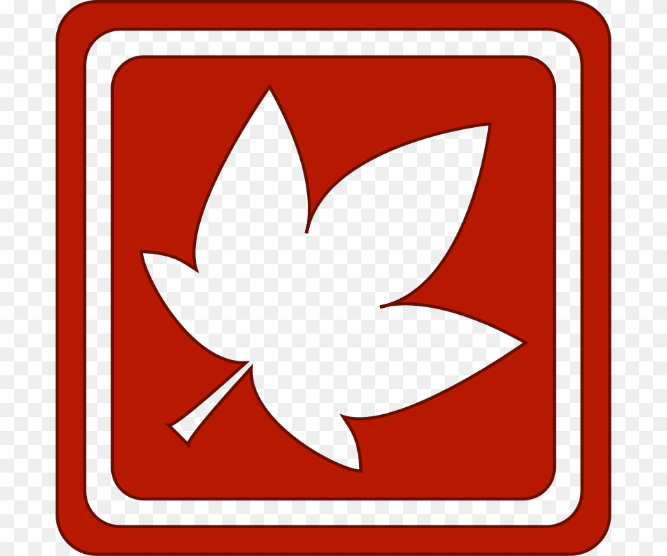 Seasons Clip Art, Symbol, Plant, Leaf, Emblem Free Png