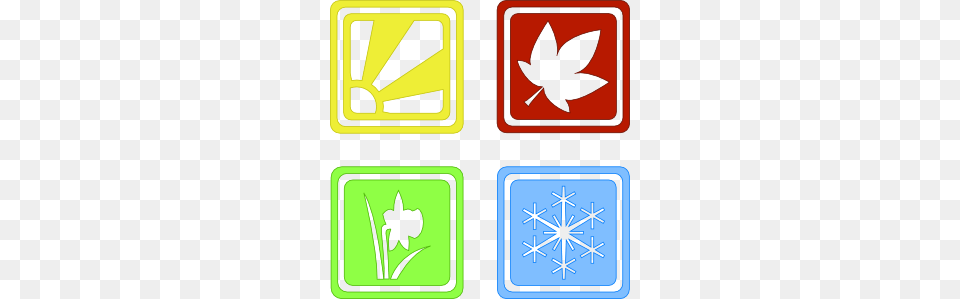 Seasons Cliparts, Leaf, Plant Free Transparent Png