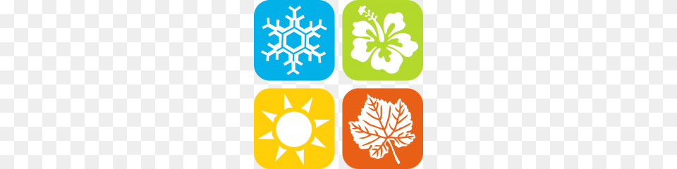 Seasons Graphics Clipartphotosfonts Clip Art, Leaf, Nature, Outdoors, Plant Free Png