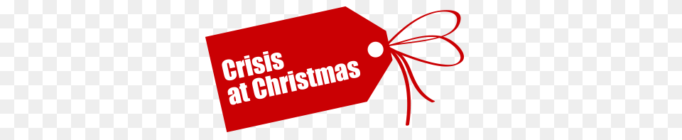 Seasons Greetings And Happy Holidays From All, Text, Dynamite, Weapon Free Png Download