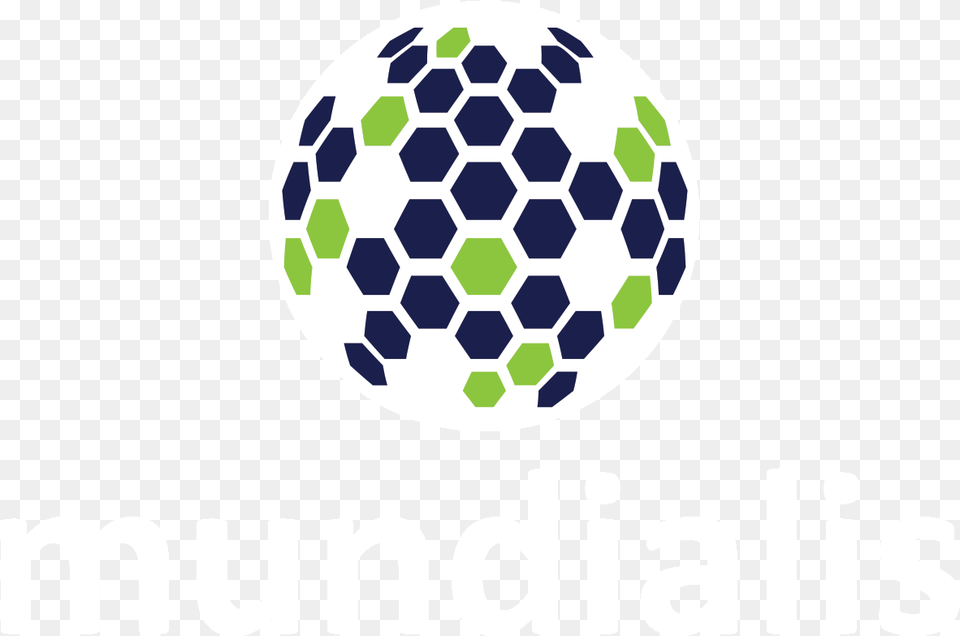 Seasons Greetings Download Geographic Information System, Sphere, Ball, Football, Soccer Png Image