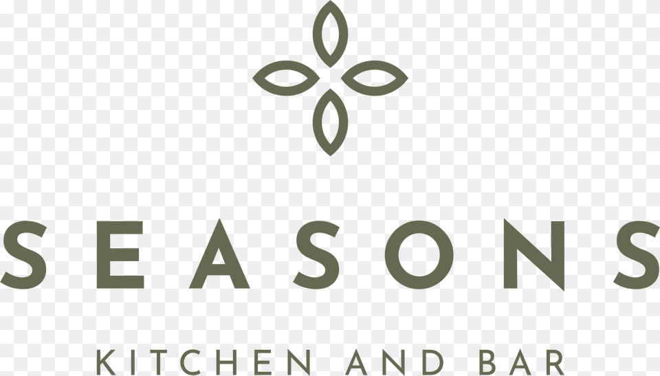 Seasons Logo Graphics, Alphabet, Ampersand, Symbol, Text Png