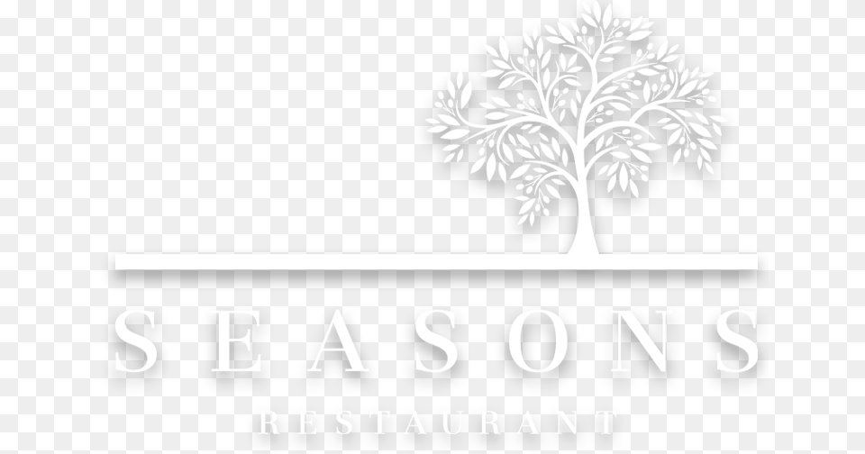 Seasons Restaurant Improving With Age Gods Plan For Getting Older And, Stencil, Sticker, Art, Graphics Png