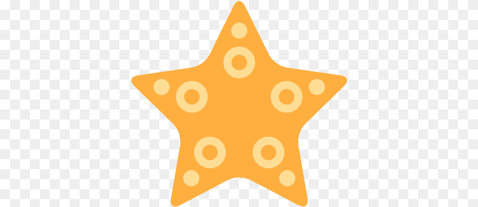 Seastar Vector Svg Icon Happy Birthday Son In The Military, Star Symbol, Symbol, Person Free Png Download