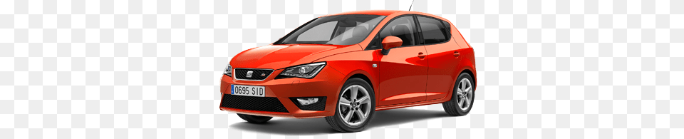 Seat, Car, Sedan, Transportation, Vehicle Free Png Download