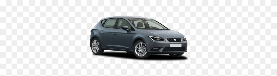 Seat, Car, Vehicle, Sedan, Transportation Free Png Download