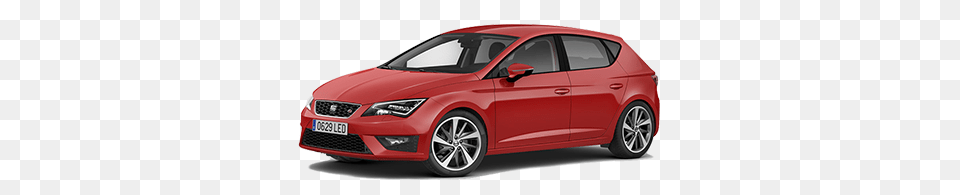 Seat, Car, Sedan, Transportation, Vehicle Free Transparent Png