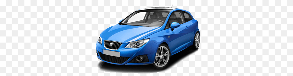 Seat, Car, Sedan, Transportation, Vehicle Free Png Download