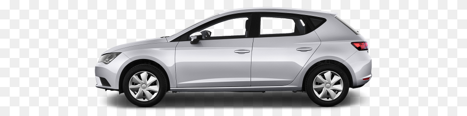 Seat, Car, Vehicle, Sedan, Transportation Free Png Download