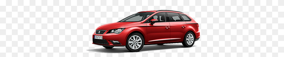 Seat, Car, Suv, Transportation, Vehicle Png