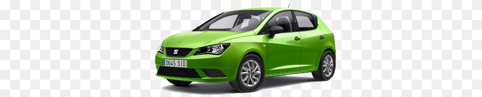 Seat, Car, Sedan, Transportation, Vehicle Free Png