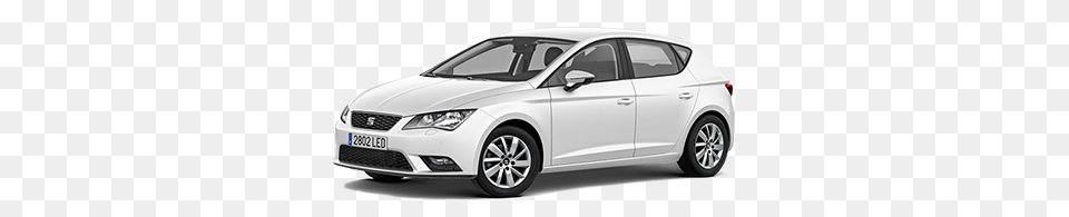 Seat, Car, Sedan, Transportation, Vehicle Png Image