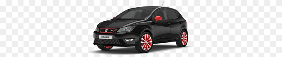 Seat, Car, Vehicle, Sedan, Transportation Free Transparent Png