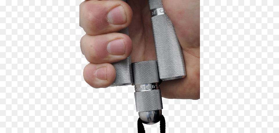 Seat Belt, Electrical Device, Microphone, Body Part, Finger Free Transparent Png