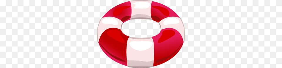 Seat Belt Clipart, Water, Life Buoy Free Transparent Png