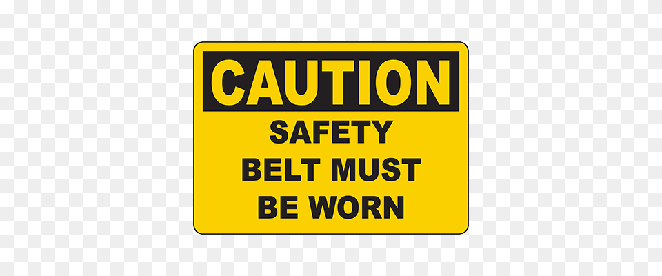 Seat Belt Graphic Products, Scoreboard, Sign, Symbol, Text Png Image