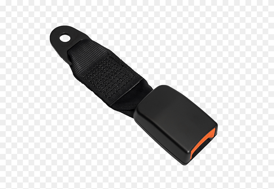 Seat Belt Stalk, Accessories, Strap Free Png Download