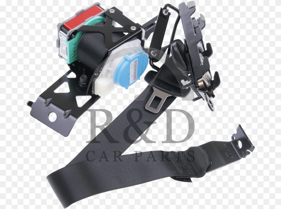 Seat Belt Tool Belts, Accessories, Strap, Seat Belt Free Png