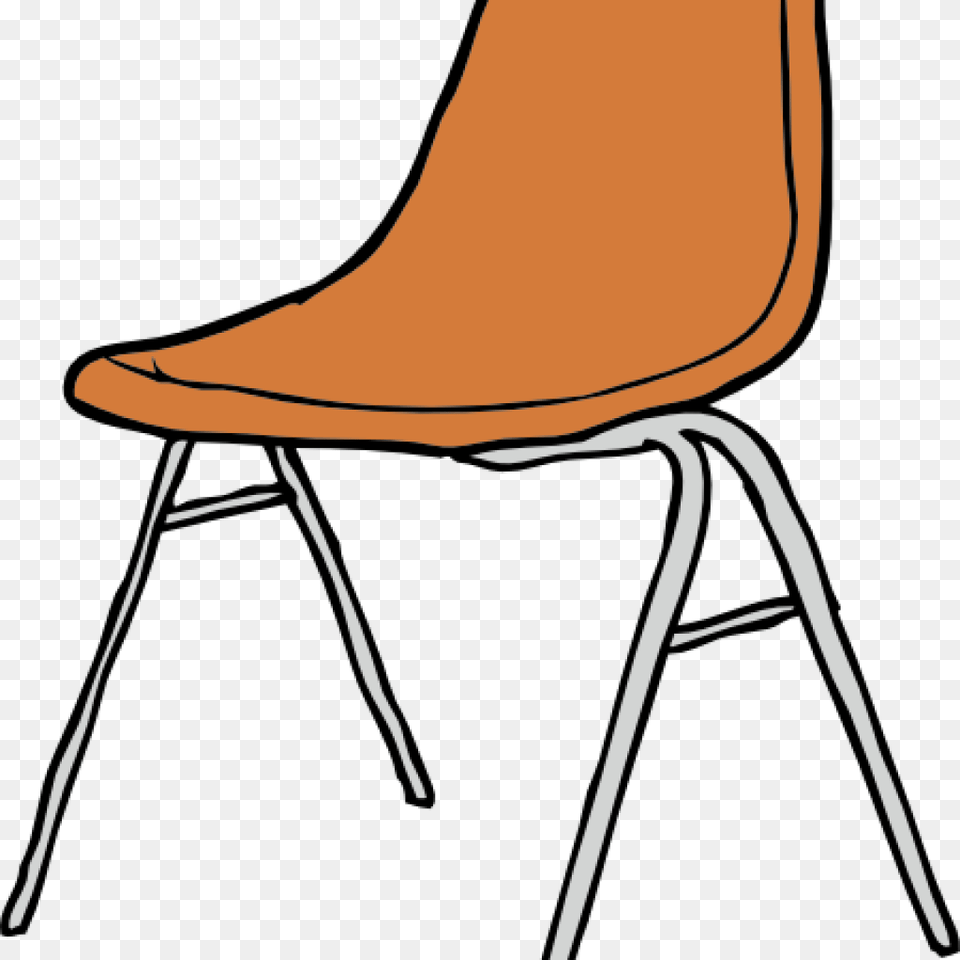 Seat Clipart Free Clipart Download, Furniture, Plywood, Wood, Adult Png