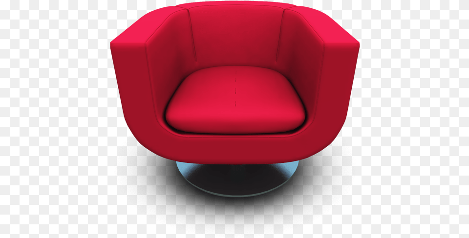 Seat Download Mueble, Furniture, Chair, Armchair Free Png
