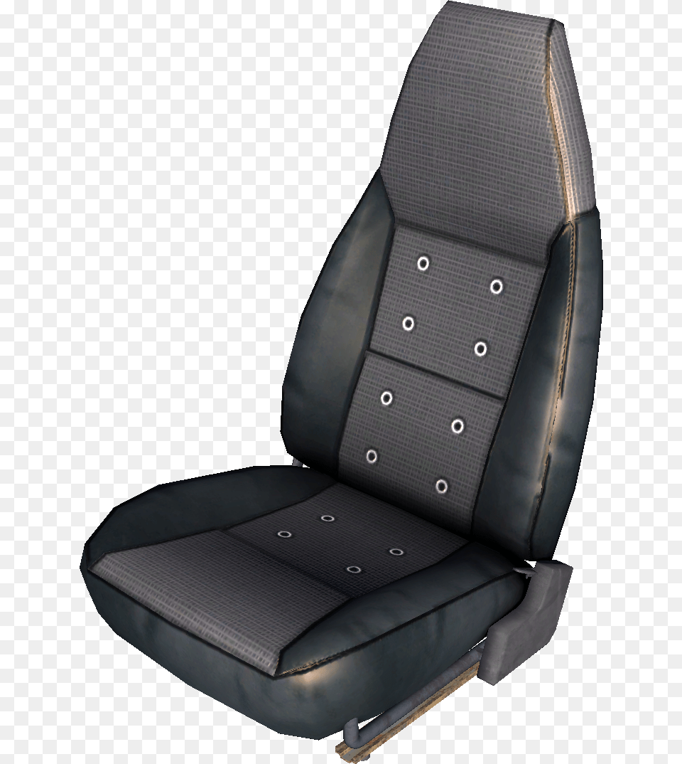 Seat Driver Car Seat, Cushion, Home Decor, Chair, Furniture Free Png