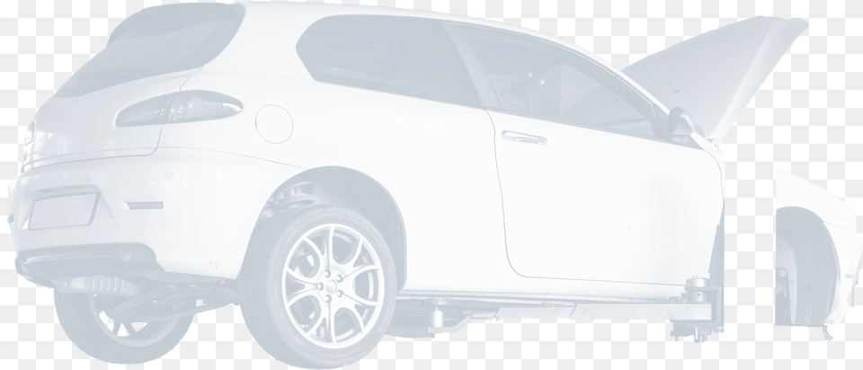 Seat Len, Alloy Wheel, Vehicle, Transportation, Tire Png