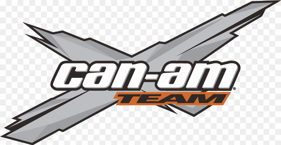 Seat Logo Can Am Am Logo Free Png