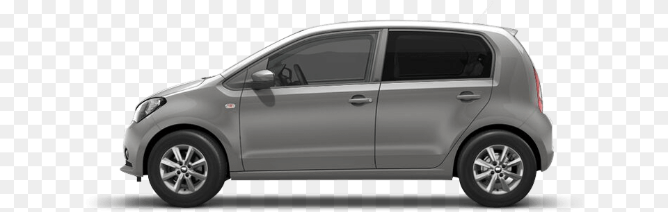 Seat Mii 2019 Ford Ecosport, Vehicle, Transportation, Car, Suv Free Transparent Png