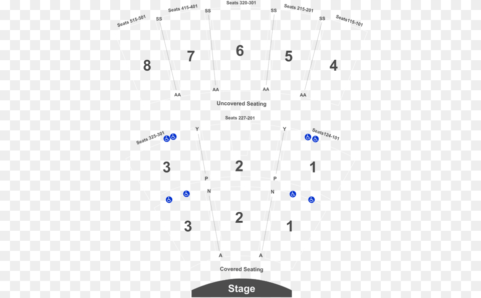 Seat Number Montage Mountain Seating Chart, Ammunition, Grenade, Weapon Png