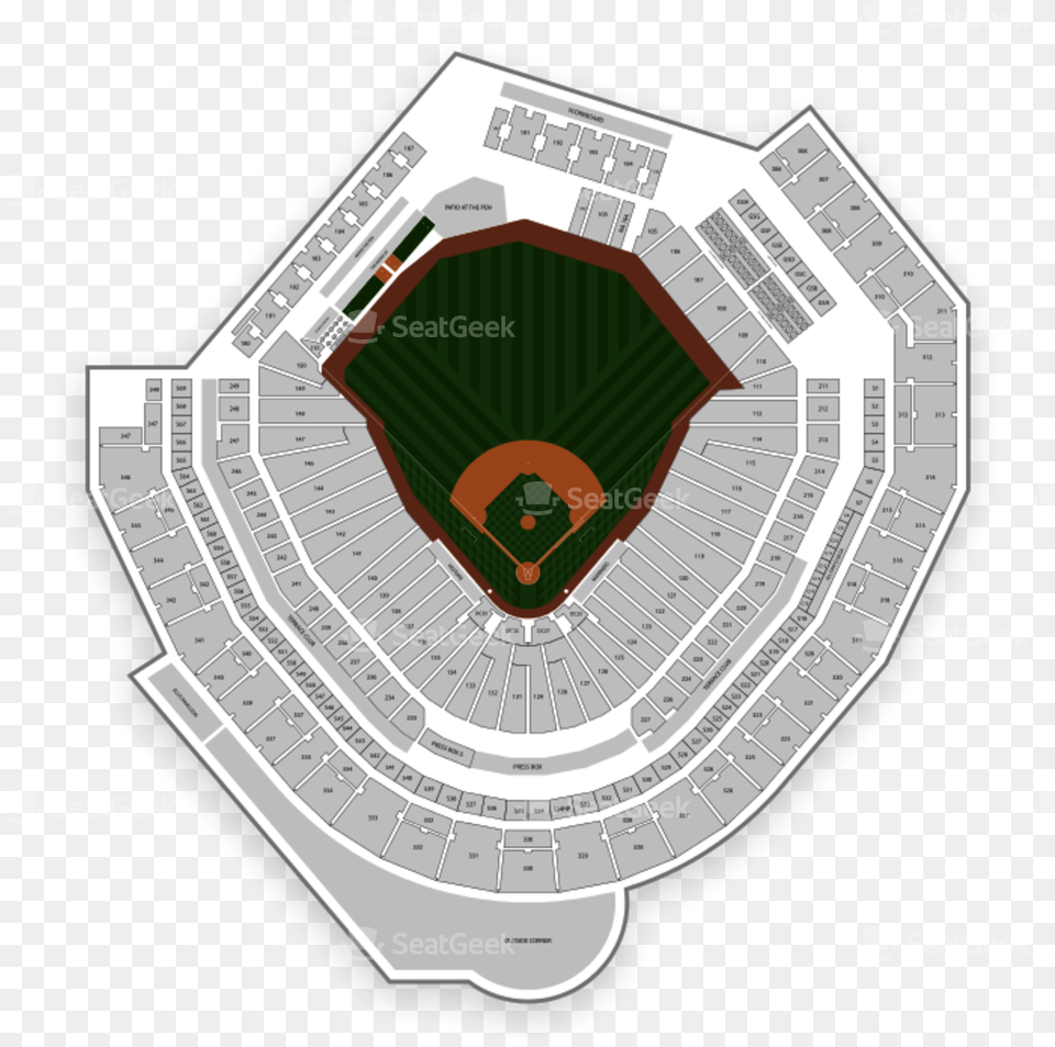 Seat Number Nationals Seat Map, Chess, Game, People, Person Png