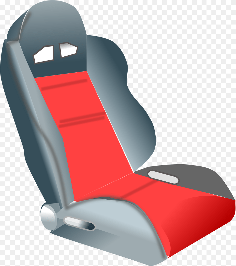 Seat Photos Car Seats Clipart, Transportation, Vehicle, Cushion, Home Decor Free Png