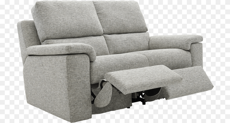 Seat Recliner Sofas, Chair, Couch, Furniture, Armchair Png Image