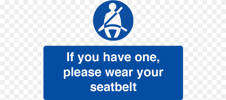 Seatbelt Switch The Lights Off, Adult, Male, Man, Person Free Png