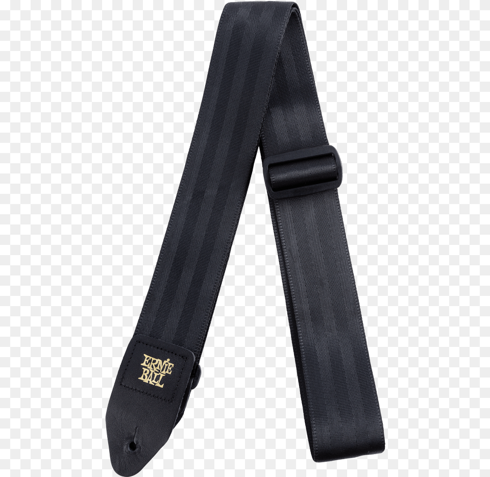 Seatbelt Webbing Strap Ernie Ball Seatbelt Strap, Accessories, Belt, Formal Wear, Blade Png