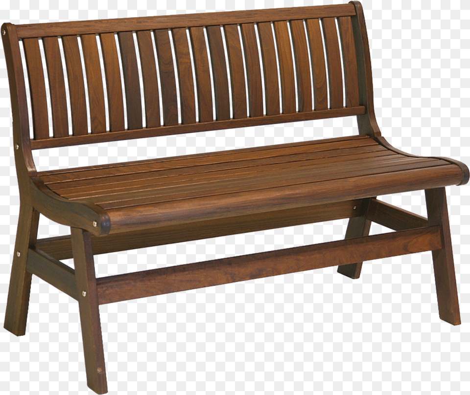 Seated In Heavenly Places, Bench, Furniture, Park Bench Png Image