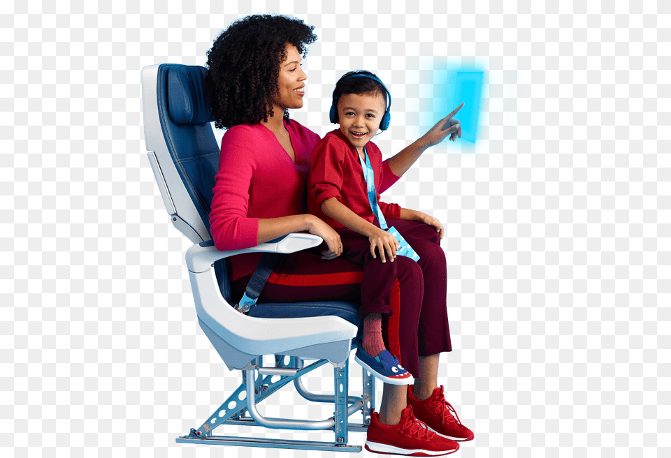 Seated Person Chair, Adult, Woman, Female, Girl Png Image