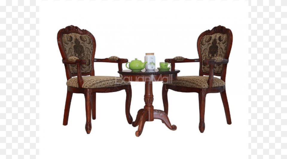 Seater Coffee Table, Chair, Furniture, Dining Table, Room Free Transparent Png