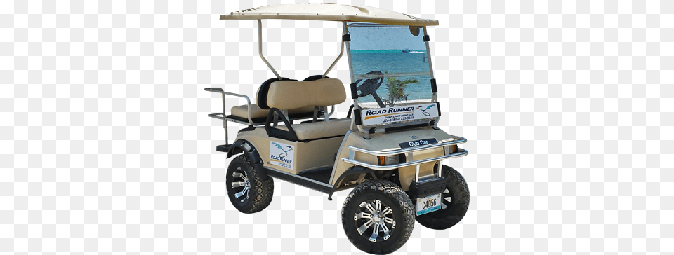 Seater Golf Carts Golf Cart, Transportation, Vehicle, Golf Cart, Sport Free Png