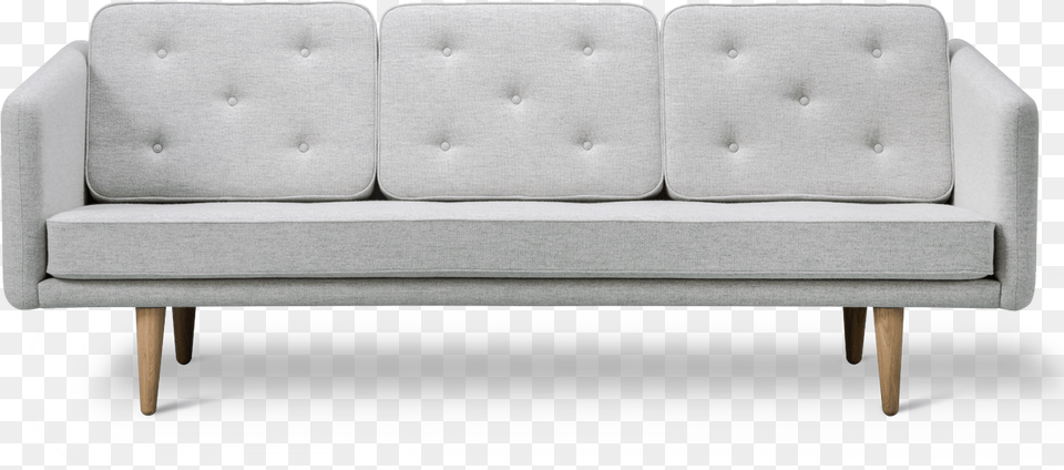 Seater Sofa, Couch, Furniture, Canvas Free Png