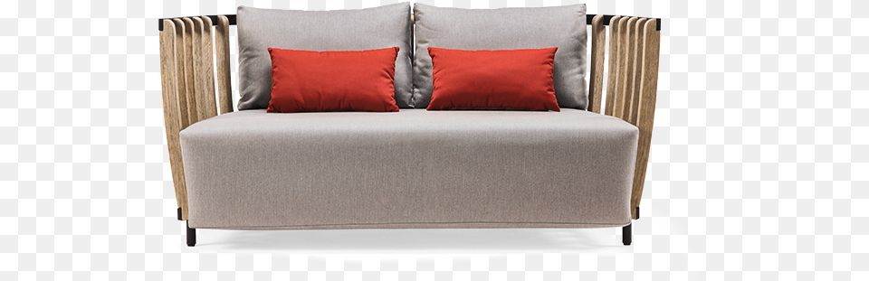 Seater Sofa Couch, Cushion, Furniture, Home Decor, Pillow Png Image