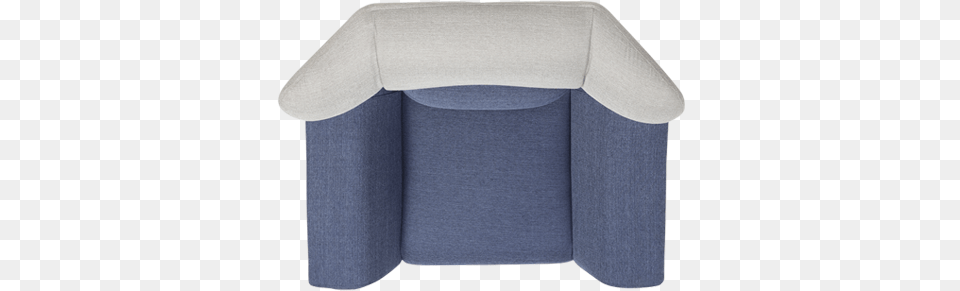 Seater Sofa Top View, Furniture, Couch, Cushion, Home Decor Free Png
