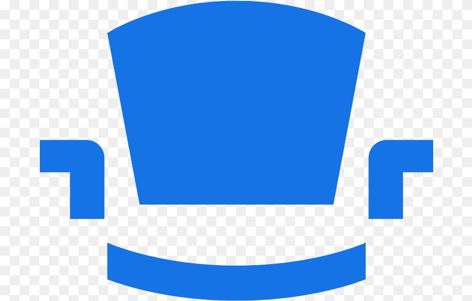 Seatgeek Logo Transparent, Furniture, Chair Png Image
