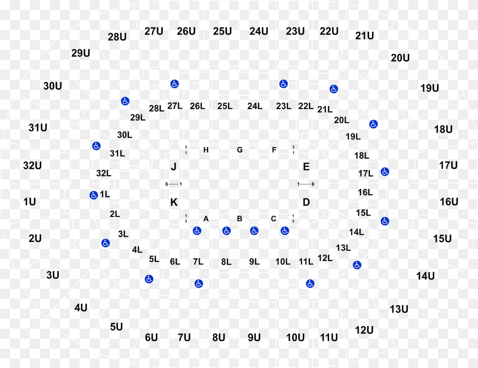 Seatics Logo Bjcc Arena Seating Chart Trans Siberian Orchestra, Cad Diagram, Diagram, Machine, Wheel Png Image