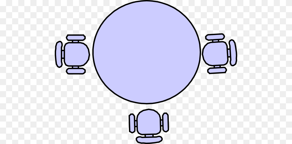 Seating Clip Art, Sphere Png