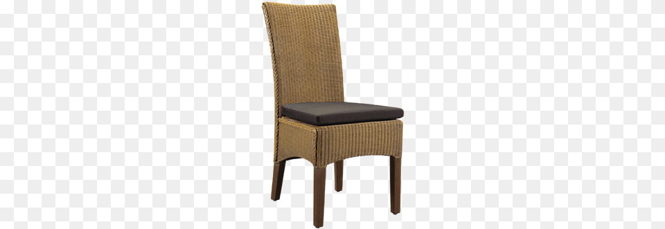 Seating French Heritage Henri Dining Side Chair, Furniture, Armchair Free Transparent Png