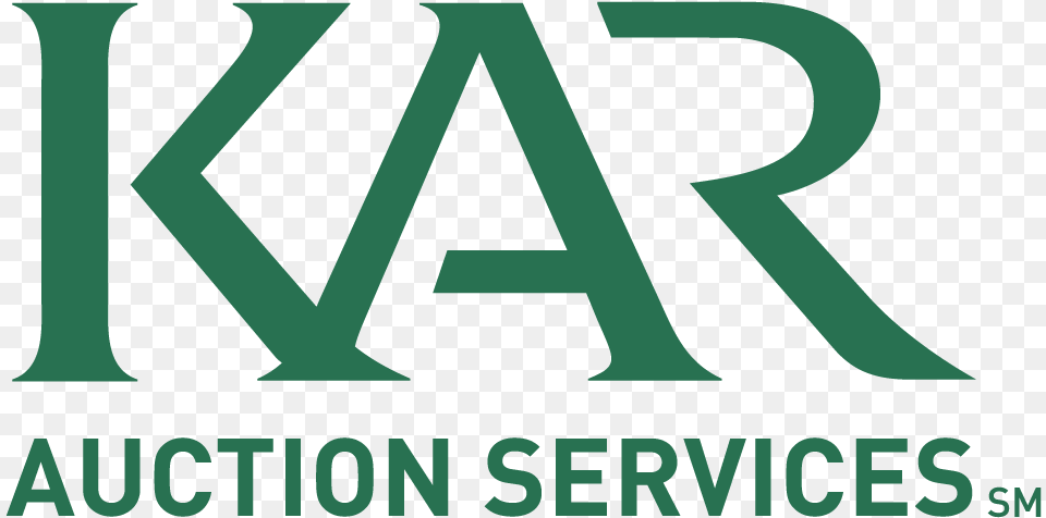 Seating Packages Kar Auction Services Logo, Scoreboard, Green, Text, Dynamite Free Transparent Png